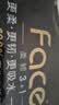 洁柔无芯卷纸 黑Face4层100克*36卷 加厚实惠卫生纸巾厕纸整箱 实拍图