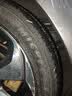 米其林（MICHELIN）【爆款清仓】汽车轮胎 235/45R18 98W 耐越 适配蒙迪欧/凯美瑞 实拍图