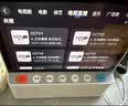 小度健康屏 真人医生 10.1寸超大屏 AI大模型音箱 智能屏音响 视频通话 远程看护 老人陪伴礼物 实拍图