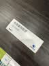 [赛福开] 他克莫司胶囊0.5mg*50粒/盒 实拍图