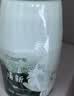 网易严选浴室香氛香薰空气清新剂厕所除臭400ml*4栀子+白桃+清茶+桂雨 实拍图