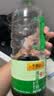 李锦记薄盐系列 薄盐生抽1.52kg*2【减盐25%* 一级】控盐味鲜酱油 实拍图