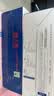 天威M126a硒鼓 适用惠普HP Laser Jet Pro MFP M126a打印机专用硒鼓墨盒 墨粉 【M126a】大容量-3000页-2支 实拍图