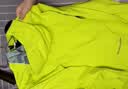 【冲锋衣专洗】洗衣服务 干洗冲锋衣专业洗护丰巢洗衣 上门取送干洗软/硬壳/三合一 干洗衣服水洗始祖鸟祖鸟 标准洗 | 冲锋衣1件 点击去定制选择上门时间 实拍图