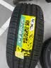 邓禄普（DUNLOP）汽车轮胎215/55R17 94V SP SPORT FM800适配迈腾帕萨特天籁凯美瑞 实拍图