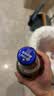 燕京啤酒 U8小度酒8度啤酒500ml*6瓶 （礼盒装） 中秋礼盒 实拍图