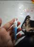 芭克kelocote官方硅凝胶巴克疤克祛疤膏治疗医用疤痕15g 实拍图