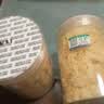 有机银耳古田精选白木耳干货孕妇小糯耳煲汤雪耳燕耳滋补食材胶质 有机本草银耳净重40克*2罐【精选品质】 实拍图