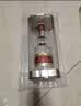 五粮液 普五八代 浓香型白酒 52度 500ml*6瓶  原箱 官方授权 酒厂直供  实拍图