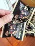三只松鼠中式滋补红枣核桃黑芝麻丸150g 坚果中式糕点点心健康休闲零食 实拍图