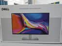 戴尔（DELL）24英寸 家用办公显示器 FHD IPS屏 144Hz 99%sRGB 硬件级防蓝光 电竞游戏电脑显示屏 S2425HSM 实拍图