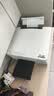 爱普生（EPSON）【6代新品】L3351墨仓式彩色打印机 微信打印/无线连接 家用AI学习打印机（打印、复印、扫描） 实拍图