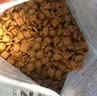 冠能猫粮 成猫猫粮鸡肉味10kg 全价猫粮 稳固免疫【宠物金选】 实拍图