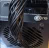 海韵（SEASONIC）【CORE v2】750W 金牌全模电脑电源｜ATX 3.1 规格｜支持 50 系显卡 实拍图