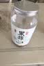 丙田 独头黑蒜 紫皮黑大蒜头 山东金乡120天新鲜发酵大果煲汤即食 【高性价】600克 实拍图
