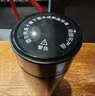 炊大皇保温杯316L医用级不锈钢茶水分离商务便携保温杯黑色490ml 实拍图