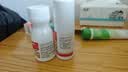 达克宁盐酸特比萘芬喷雾剂60ml+硝酸咪康唑散粉40g脚气药止痒脱皮烂脚丫真菌感染自营脚气喷雾克星泡脚专用药 实拍图