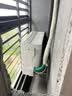 格力中央空调 灵致尊享小4匹一拖一风管机一级能效AI动态节能 除甲醛除菌水泵内机FQR8.5Pd/Ec(S)Nh-N1 实拍图