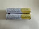 绿箭 无糖薄荷糖 冰柠薄荷味 23.8g约35粒/瓶 休闲零食糖果 清新口气 实拍图