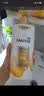 潘婷洗发水乳液修护洗护套装洗500g+护500g+护40ml 护发养发洗头膏 实拍图