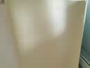 朗格防污护眼生态硅书桌垫儿童学习专用写字台布小学生课桌面保护垫子 实拍图
