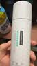 绿巨能（llano）电脑屏幕清洁剂抛光布套装oled屏幕清洁剂手机平板显示器笔记本Apple液晶电视相机镜头眼镜抹布 实拍图