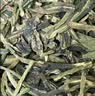 西湖牌【2026新茶上市】雨前浓香龙井茶叶250g传统纸包春茶绿茶 实拍图
