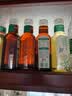 农夫山泉东方树叶菊花普洱500ml*15瓶无糖茶饮料0糖0脂0卡饮品整箱装 实拍图