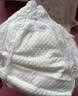 婴芽（YINGYA）一体拉拉裤XL码88片【11-13.5kg】超薄干爽婴儿尿不湿全包臀尿裤 实拍图