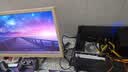 利民（thermalright）Peerless Assassin 120 SE 逆重力6热管 风冷散热器 双塔逆转双C12C风扇 PA120 SE 实拍图