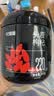 杞里香红枸杞子头茬特优级大果枸杞250g新货宁夏中宁免洗枸杞茶构苟杞茶 实拍图