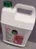 滴露（Dettol）洗手液补充装大桶消毒滋润5L 儿童家庭装杀菌护手 实拍图