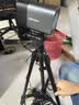 海康威视直播摄像头4K超清摄像机8倍变焦升级tof聚焦竖屏网络娱乐抖快直播带货设备U168R pro 实拍图