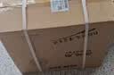 奥克斯（AUX）FS1613 电风扇/落地扇/空气流通/交流定频工业落地扇/工程家用风扇/五叶大风量风扇 实拍图