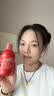 康恩贝SOD酵母燕窝阿胶富铁血肽非软糖青少年女性孕妇 300ml*1瓶 实拍图