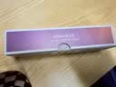 联想（Lenovo）录音笔B611 32G智能笔形高清远距降噪便携录音器 学习培训商务会议采访 实拍图