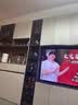 奔富（Penfolds）麦克斯赤霞珠干红葡萄酒 750ml*1瓶【澳版】中秋礼品 实拍图