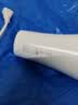 美的（Midea）1亿负离子电吹风 发廊用吹风机 2200W大功率家用吹风筒 FJ100白理发店造型专业沙龙 节日礼物 实拍图