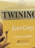川宁（TWININGS）豪门伯爵红茶波兰进口50袋*2g  茶叶袋泡茶 办公室下午茶 实拍图