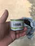 多特思猫主食罐头猫草奶炖60g全阶段成幼猫慕斯罐头温补排毛肠胃友好 实拍图