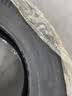马牌（Continental）汽车轮胎 225/65R17 102V UCJ+ 适配哈弗H6/M6长安CS75/奇骏 实拍图