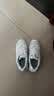 斯凯奇（Skechers）老爹鞋女鞋2026秋冬季厚底增高百搭软底外穿运动鞋 实拍图