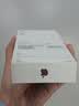 Apple/苹果/苹果【点击“立即领取“享补贴】iPhone 17 Pro Max 256GB 深蓝色 移动联通电信5G 双卡双待手机 实拍图