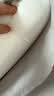 亚朵星球慢回弹记忆绵枕枕头护颈枕芯基础款酒店睡眠高款12cm开学宿舍 实拍图