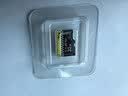 移速（MOVE SPEED）32GB TF（MicroSD）存储卡 行车记录仪内存卡监控摄像头U3 V30相机储存卡高速耐用 实拍图