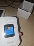 格行随身wifi6官方正品免插卡移动无线网络随身wifi路由器cpe三网通便携式车载移动wifi无线流量2026款 京仓速发GX002【四千毫安长续航】彩屏WiFi6 实拍图