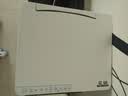 爱普生（EPSON）【6代新品】L3351墨仓式彩色打印机 微信打印/无线连接 家用AI学习打印机（打印、复印、扫描） 实拍图