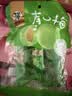 华味亨 青口梅120g/袋脆青梅蜜饯果干话梅子干青梅零食品小吃 实拍图