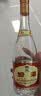 汾酒 黄盖玻汾 清香型白酒 53度 475mL*6瓶整箱 年份随机 实拍图
