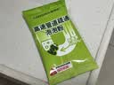 康思嘉管道疏通剂6包*80g泡泡粉效疏通厨房下水道地漏不伤管道无效包退 实拍图